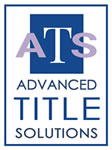 Advanced Title Solutions